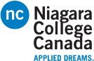 Niagara College