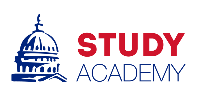 Urip Logo