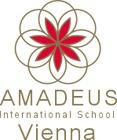 alt - Австрия, Amadeus International School, Подготовительные программы,Среднее образование, 1