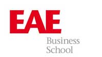 alt - Испания, EAE Business School, Языковые курсы для взрослых (от 16 лет), 1