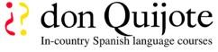 alt - Испания, Don Quijote, Языковые курсы для школьников, 1