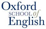 alt - Великобритания, Oxford School of English, Языковые курсы для школьников, 65