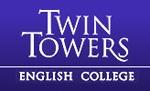 alt - Великобритания, Twin Towers, Языковые курсы для взрослых (от 16 лет), 1