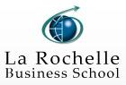 alt - , OLD — La Rochelle Business School — Высшее образование, магистратура и MBA во Франции, , 1