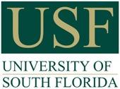 alt - США, University of South Florida, Бакалавриат,Магистратура, 1