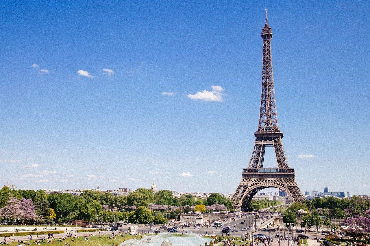 alt - Франция, Accord — каникулы для школьников во Франции, Языковые курсы для школьников, 5