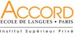 alt - Франция, Accord — каникулы для школьников во Франции, Языковые курсы для школьников, 1