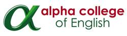 alt - Ирландия, Alpha College, Языковые курсы для школьников, 1
