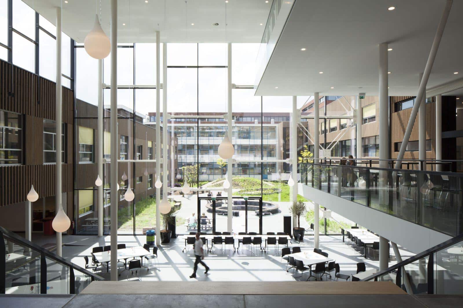alt - , Amsterdam University of Applied Sciences, , 3