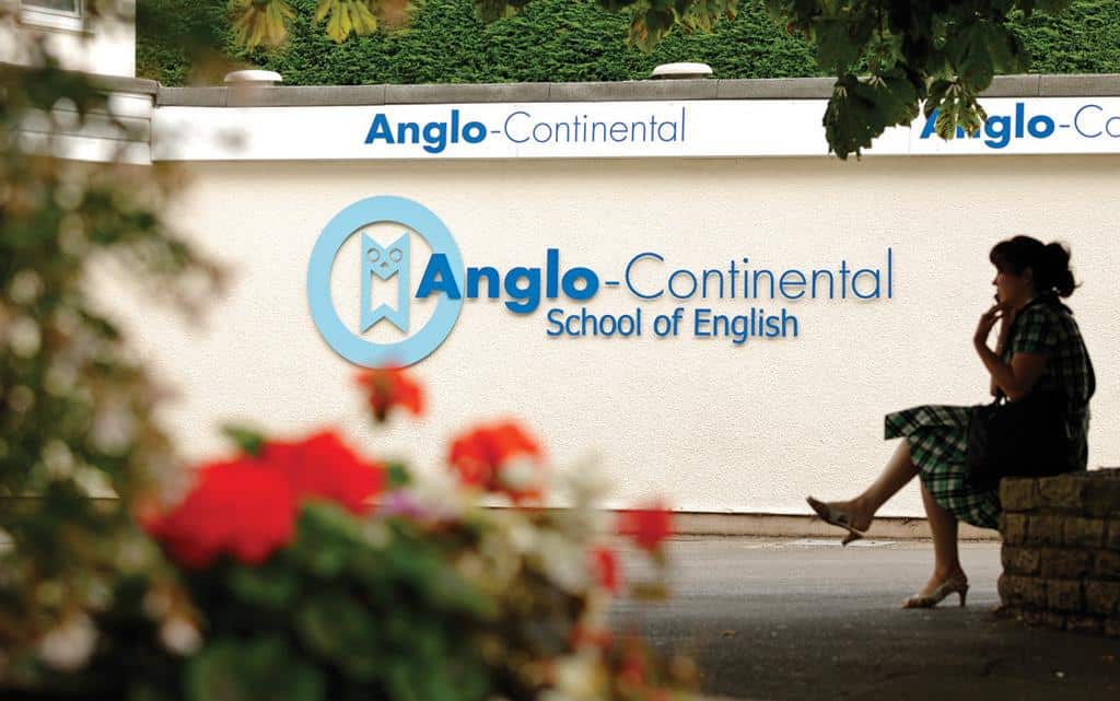 alt - Великобритания, Anglo-Continental, Языковые курсы для школьников, 7