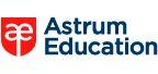 alt - Великобритания, Astrum Education, Языковые курсы для взрослых (от 16 лет),Языковые курсы для школьников, 1