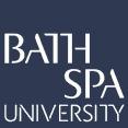 alt - Великобритания, Bath Spa University, Бакалавриат,Подготовительные программы,Последипломное образование, 1