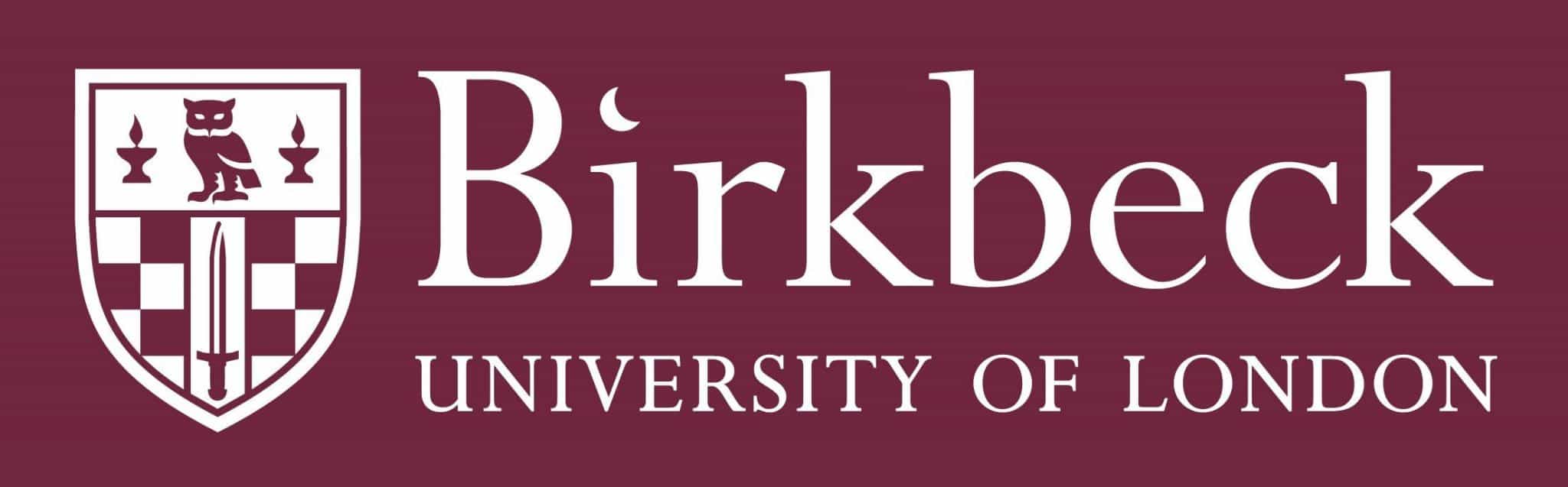 alt - Великобритания, Birkbeck College, Подготовительные программы, 1