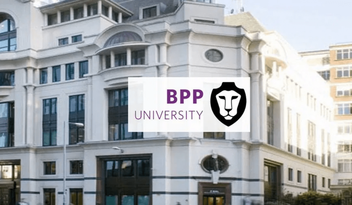 alt - , BPP University, , 3