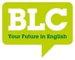 alt - Великобритания, Bristol Language Centre, Языковые курсы для взрослых (от 16 лет), 1