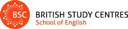 alt - Великобритания, British Study Centres, Языковые курсы для взрослых (от 16 лет), 65
