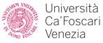alt - Италия, Ca’ Foscari University of Venice, Бакалавриат,Магистратура,Образование в сфере Hospitality, 1