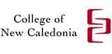 alt - Канада, College of New Caledonia, Среднее образование,Языковые курсы для взрослых (от 16 лет), 1