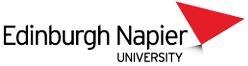 alt - Великобритания, Edinburgh Napier University, Бакалавриат,Магистратура, 1