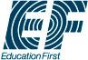 alt - Австралия, EF Education First — Australia, Языковые курсы для взрослых (от 16 лет), 1