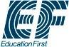 alt - США, EF Education First, Подготовительные программы,Языковые курсы для взрослых (от 16 лет), 1