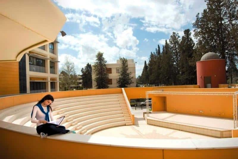 alt - , European University Cyprus, , 11