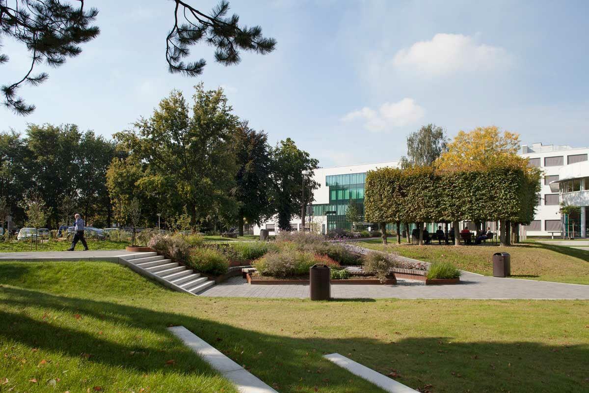 alt - , Fontys University of Applied Sciences, , 3