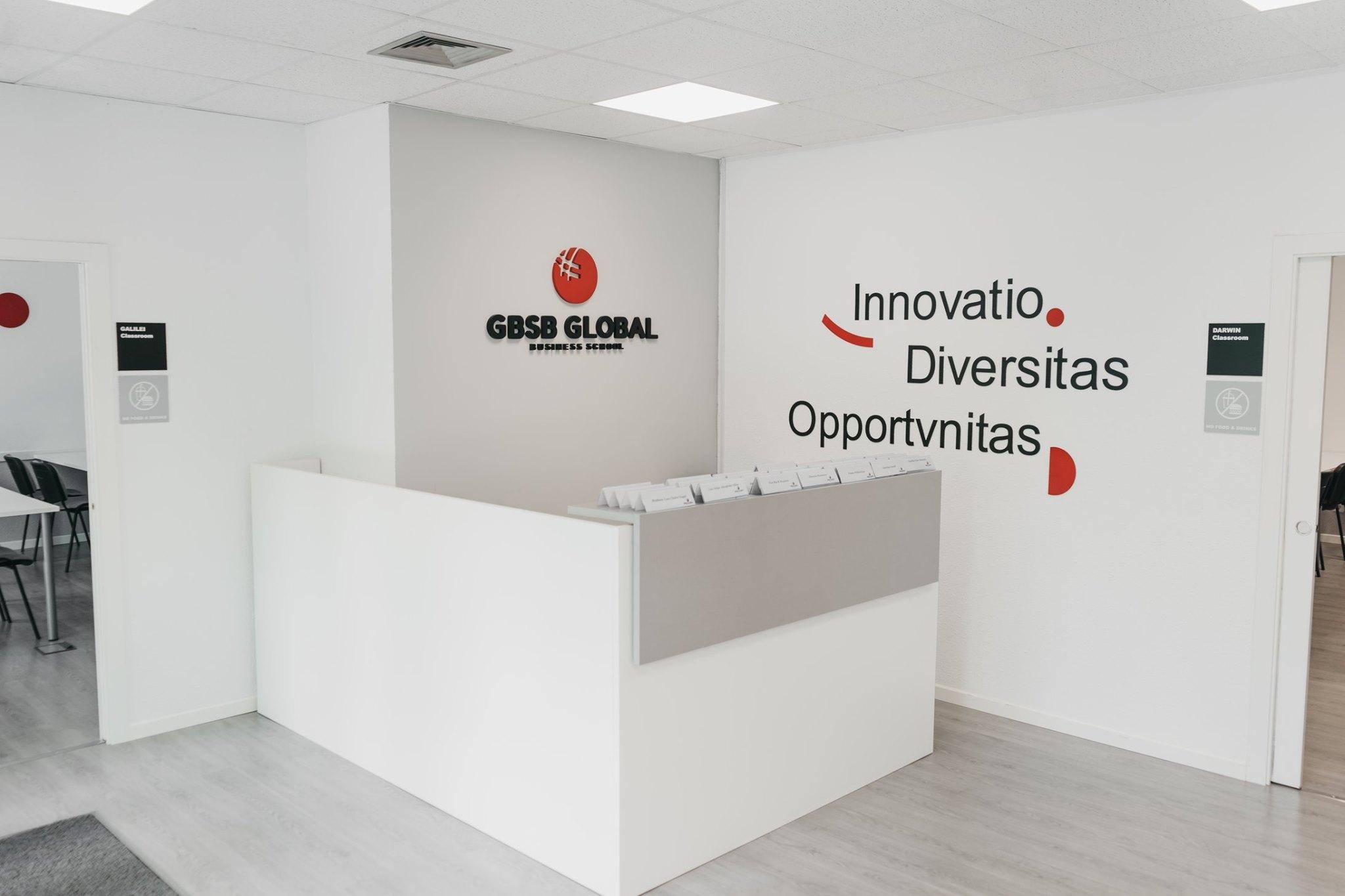 alt - Испания, GBSB Global Business School, Бакалавриат,Магистратура, 5