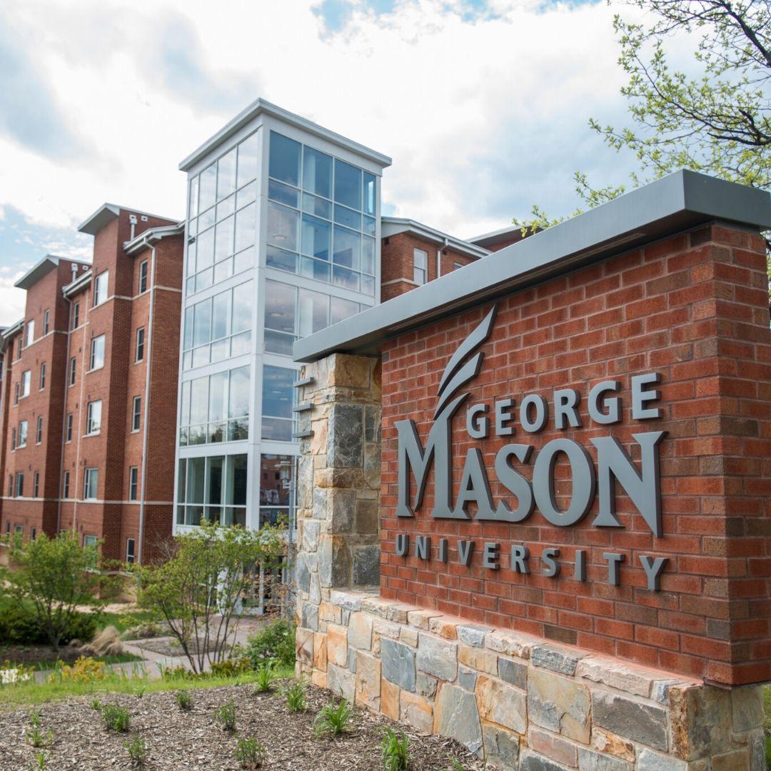 alt - США, George Mason University, Подготовительные программы, 3