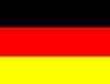 alt - Германия, Au-Pair в Германии, Au-Pair, 1