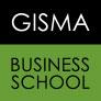 alt - Германия, GISMA Business School, Магистратура,Последипломное образование,Языковые курсы для взрослых (от 16 лет), 1