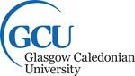 alt - Шотландия, Glasgow Caledonian University, Бакалавриат,Магистратура, 1