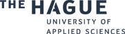 alt - Нидерланды, The Hague University of Applied Sciences, Бакалавриат,Подготовительные программы, 1