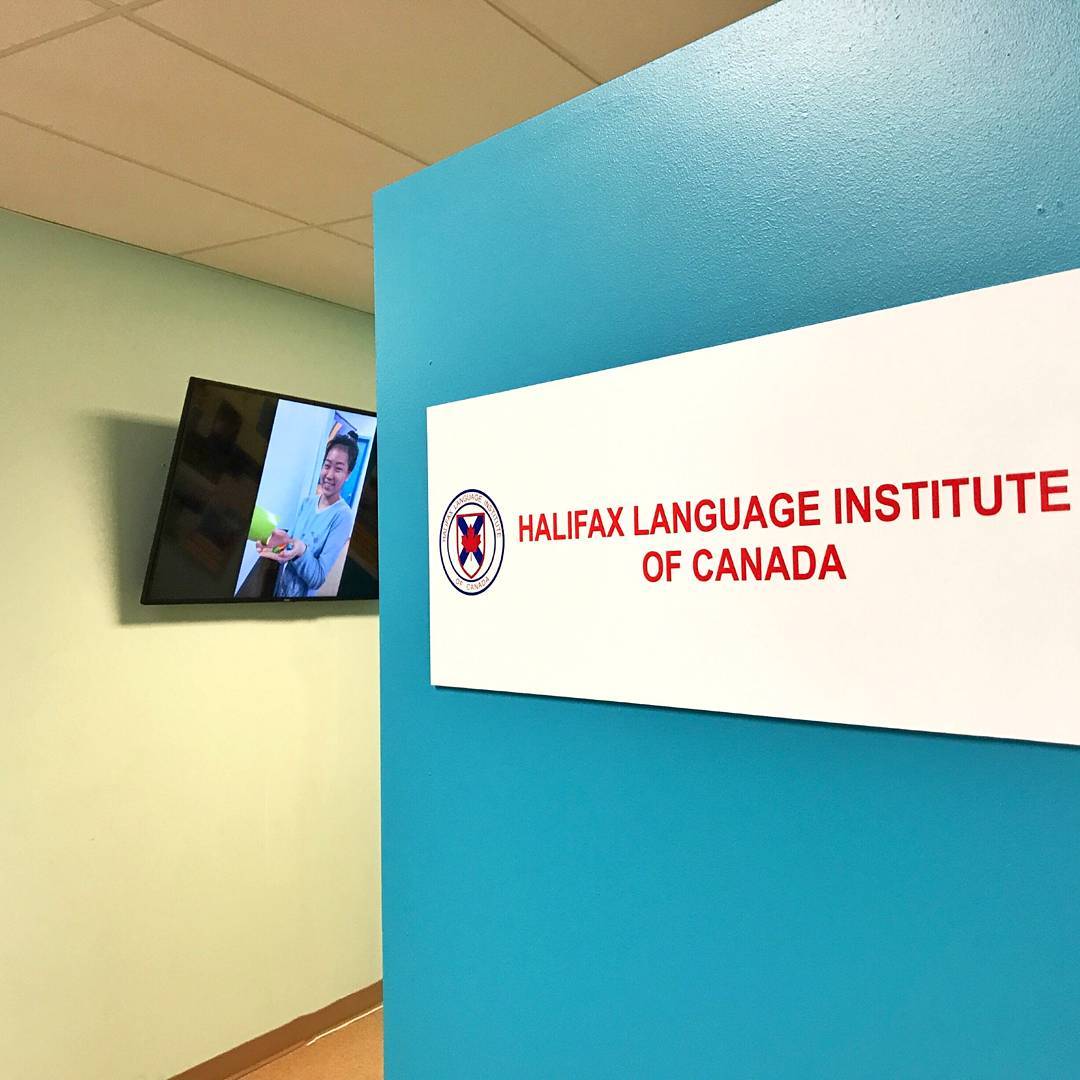 alt - Канада, Halifax Language Institute of Canada, Языковые курсы для взрослых (от 16 лет),Языковые курсы для школьников, 3
