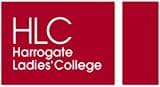 alt - Великобритания, Harrogate Ladies College, Подготовительные программы,Среднее образование, 1