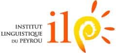 alt - Франция, Institut Linguistique du Peyrou, Языковые курсы для взрослых (от 16 лет), 1