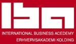 alt - Дания, International Business Academy, Бакалавриат,Магистратура, 1