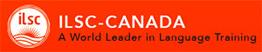 alt - Канада, International Language Schools of Canada, Подготовительные программы, 1