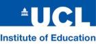 alt - Великобритания, The UCL Institute of Education, Подготовительные программы, 1