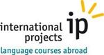 alt - Великобритания, International Projects UK, Языковые курсы для школьников, 1