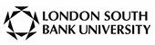 alt - Великобритания, London South Bank University, Подготовительные программы, 1