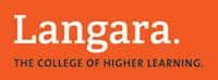 alt - Канада, Langara College, Бакалавриат,Последипломное образование,Языковые курсы для взрослых (от 16 лет), 1