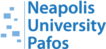 alt - Кипр, Neapolis University of Pafos, Магистратура, 1
