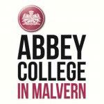 alt - Великобритания, Abbey College, Подготовительные программы,Среднее образование, 1