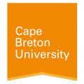 alt - Канада, Cape Breton University, Бакалавриат, 1
