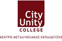 alt - Греция, City Unity College, Бакалавриат,Магистратура, 1