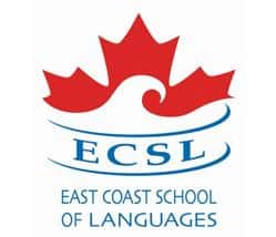alt - Канада, East Coast School of Languages, Языковые курсы для взрослых (от 16 лет), 1