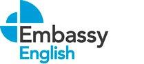 alt - Новая Зеландия, Embassy English, Языковые курсы для школьников, 1