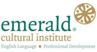 alt - Ирландия, Emerald Cultural Institute, Языковые курсы для взрослых (от 16 лет), 1