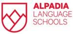 alt - Германия,Франция,Швейцария, Alpadia Language Schools, Языковые курсы для взрослых (от 16 лет), 1